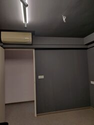 Blk 227B The Verandah @ Matilda (Punggol), HDB 4 Rooms #569269631